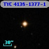 TYC 4138-1377-1