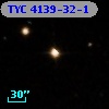 TYC 4139-32-1
