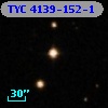 TYC 4139-152-1