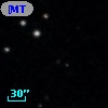 [MTS2007] 2