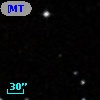 [MTS2007] 8