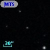 [MTS2007] 10