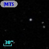 [MTS2007] 11