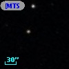 [MTS2007] 14