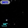 [MTS2007] 20