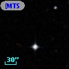[MTS2007] 22