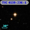 TYC 4139-236-1