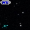 [MTS2007] 24