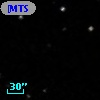 [MTS2007] 25