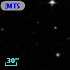 [MTS2007] 26