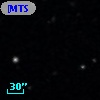 [MTS2007] 28