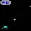 [MTS2007] 29