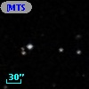 [MTS2007] 31