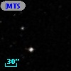 [MTS2007] 32