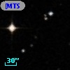 [MTS2007] 33