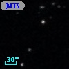 [MTS2007] 37