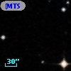 [MTS2007] 39