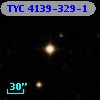 TYC 4139-329-1