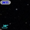[MTS2007] 50