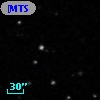 [MTS2007] 53