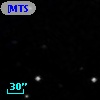 [MTS2007] 57