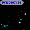 [MTS2007] 60