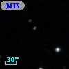 [MTS2007] 62