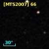 [MTS2007] 66