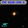 TYC 4139-376-1