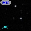 [MTS2007] 70