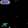 [MTS2007] 71