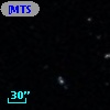 [MTS2007] 72