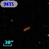 [MTS2007] 81