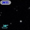 [MTS2007] 85
