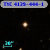 TYC 4139-444-1