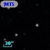 [MTS2007] 93