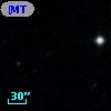 [MTS2007] 101
