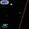 [MTS2007] 111
