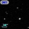 [MTS2007] 112