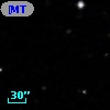 [MTS2007] 113