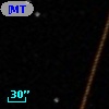 [MTS2007] 114