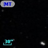 [MTS2007] 115