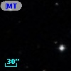 [MTS2007] 119