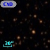 CXOU J170252.4-412848
