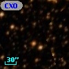 CXOU J161729.3-505512