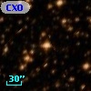 CXOU J161723.7-505150