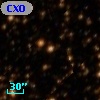 CXOU J161727.9-505549