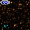 CXOU J161734.3-511227