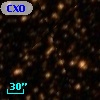 CXOU J161741.9-511006