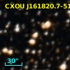 SSTGLMC G332.4522-00.5172